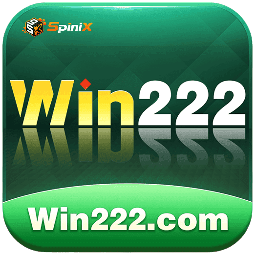 WIN222